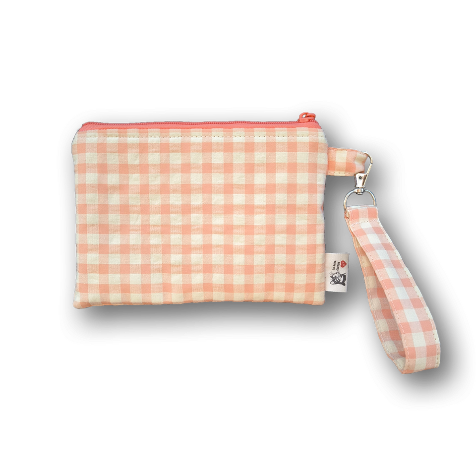 Astrid Vainilla Picante