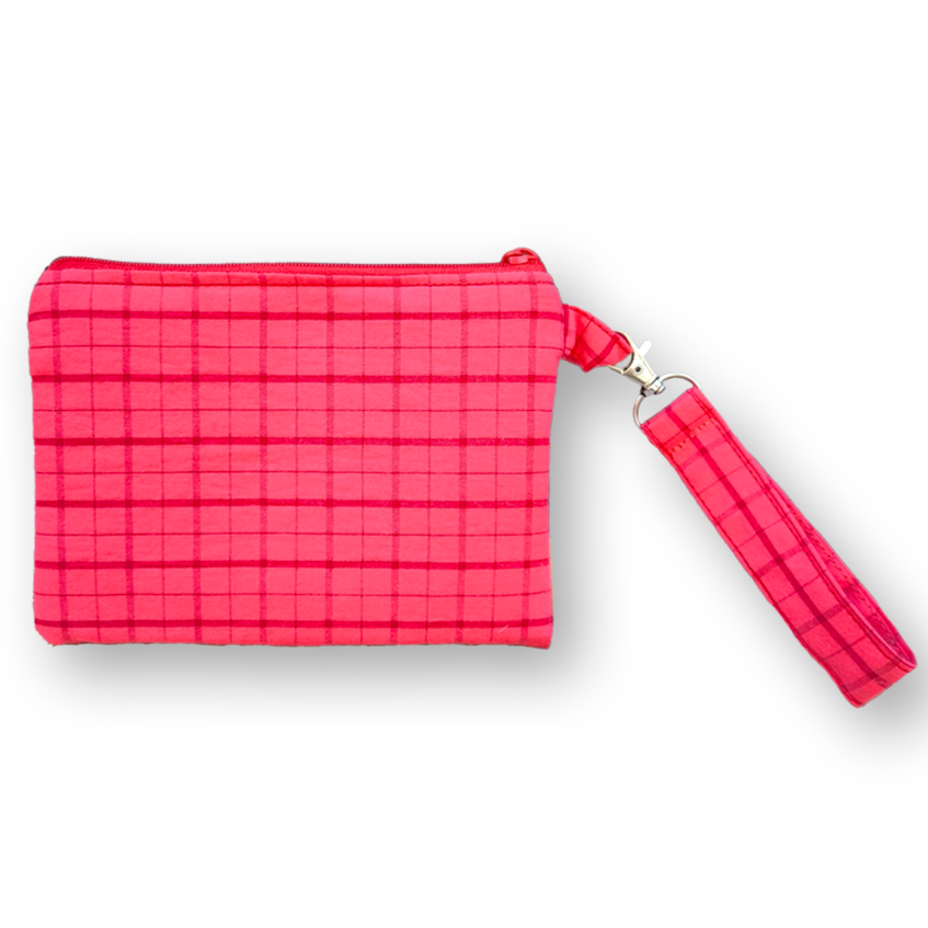 Astrid Ventana Fresa