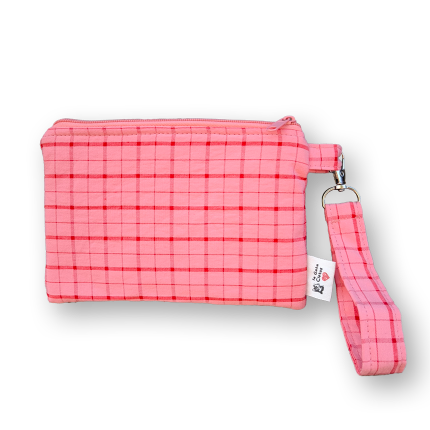 Astrid Ventana Sandia