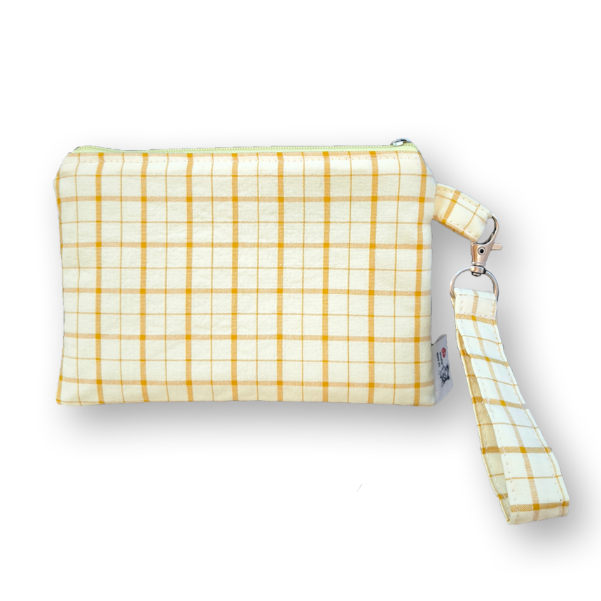 Astrid Ventana Vainilla